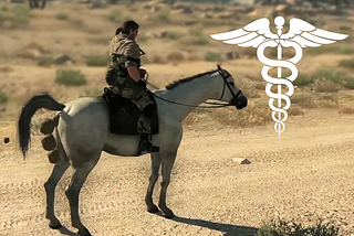 Health Savings Accounts are a Bad Excuse