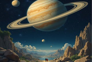 Horóscopo y tendencias astrales para la semana del 17 al 23 de noviembre