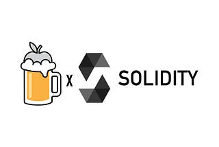 How to install Solidity 0.4.x on Mac using Homebrew?