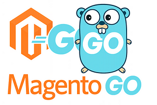 GoGento: How Go Outperforms PHP Magento Adobe Commerce in Speed, Indexing, and Modern Commerce