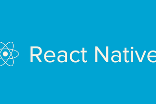 Tutorial: React Native Speech Recognition