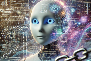 GSM8K and the Limitations of LLMs