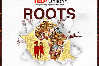 In this interview, the TEDxUnilorin team interviews Dr Obabire on the question,
“IS OUR MENTAL…