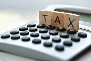 Demystifying Estonian Tax Rates for E-Resident Founders.