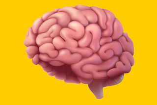 The Power of Mindfulness: Understanding the Science and Practice of Mental Health Benefits