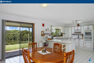 1732 Wisemans Ferry Road, Central Mangrove, NSW 2250