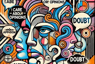 The Death of Entrepreneurs: 10 Strategic Missteps That Erode the Visionaries of Tomorrow