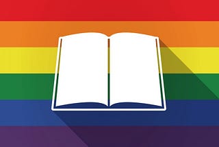 We need diverse stories because of authors like Nicholas Sparks