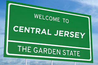 How to Do an Out of State Transfer at a Central Jersey (Yeah, We Exist) DMV