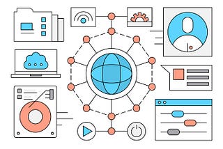 DNS and Details