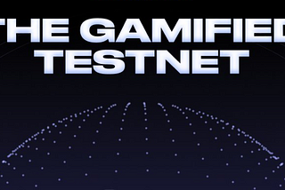 Game of MITO — DeFi’s First Gamified Testnet Revolutionizing the Landscape