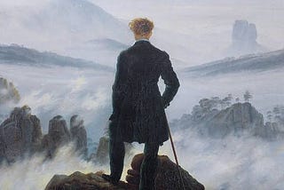 Nietzsche and The Antichrist