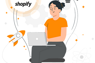 Common Challenges in White Labeling Shopify Services and How to Overcome Them