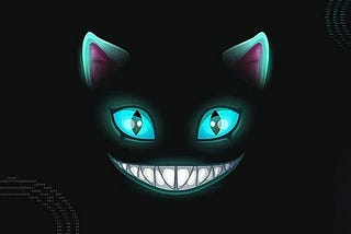 Wonderland Treasury Report Q2 2023