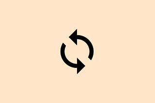The Missing While Loop in Coda