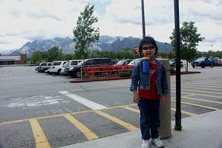 Becoming (Asian) American Made Me an Anti-Fascist