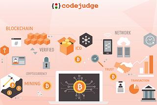 Blockchain Concepts & Skills That Aspiring Web3 Developers Should Learn.