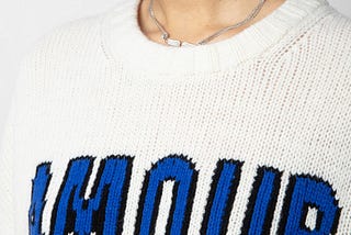 Wardrobe Heroes: Elevated basics worth the investment
