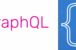 How to solve jsonLogic, GraphQL Unsupported Query Keys using Lodash