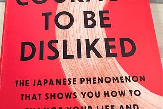What are you reading these days?