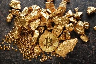 Digital assets over physical— Is this the new normal?