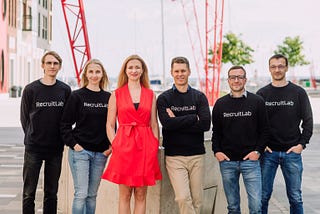 Change Ventures leads RecruitLab’s €1.9M seed round