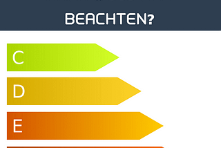 Mieterhöhung nach Modernisierung nach § 559 BGB | Immoprentice.de