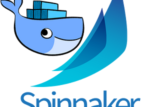 Updating Spinnaker Halyard Releases with Custom Containers