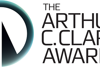A record year for Arthur C. Clarke Award submissions