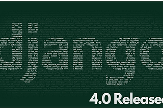 Django 4.0 Released
