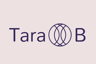 About Me — Tara B. (née RealStories)