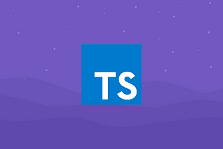 Typescript Iterators - “for” Loop Statement