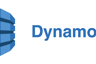 Achieving Complex Queries in DynamoDB using Secondary Indexes