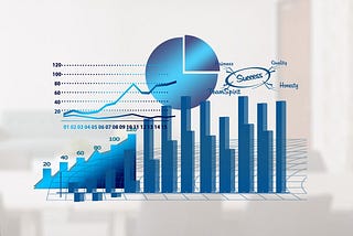 Trend Analysis