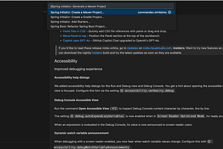 Managing and Enhancing your Spring Boot application with MuleSoft