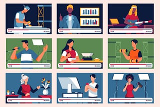 Maximize Your Video’s Reach: 20 Places to Post Your Content in 2023