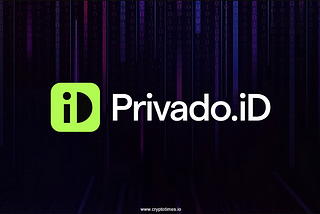 Deploy and Verify Privado iD / Polygon ID Issuer-Node