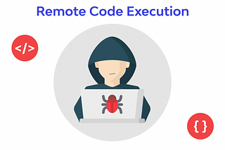 Failed Coding Assessment to Remote Code Execution - Part 1