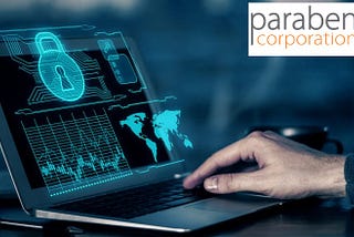 Complete Understanding of Digital Forensics