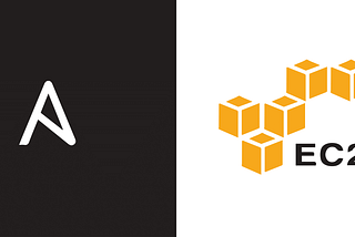 Setting Up Ansible for EC2 With Dynamic Inventory