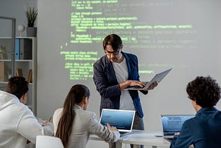 How to Choose an AWS Cloud Consultant in the USA?