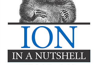 Synchronizing Fairdrop Rules for Both Native Osmosis Zone Tokens
