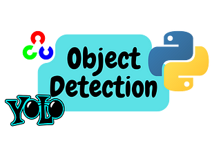 Real-time Object Detection with YOLO and Webcam: Enhancing Your Computer Vision Skills