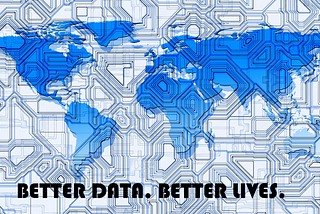 How to get the best out of open data: tips and tools on African Statistics Day