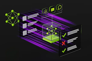 Cloud Native Weekly: Kubernetes 1.36 Is Coming