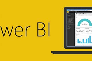 Can Analytics Make you Stronger?
