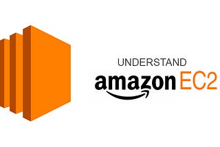 AWS EC2 101 | EC2 Concepts