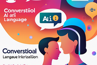 Transforming customer experience with conversational AI and language neutralization