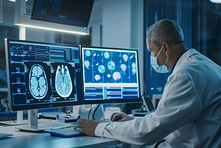 A Leap Towards Intelligent Healthcare? Revolutionizing Diagnosis with Expert Systems