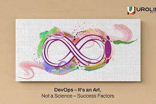 Why is DevOps regarded as an art, not a science?